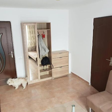 Apartament 2 Camere Tomis Nord Constanta Exterior photo